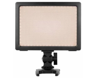 Yongnuo LED YN116 WB (3200K-5500K) - 544032 - zdjęcie 2